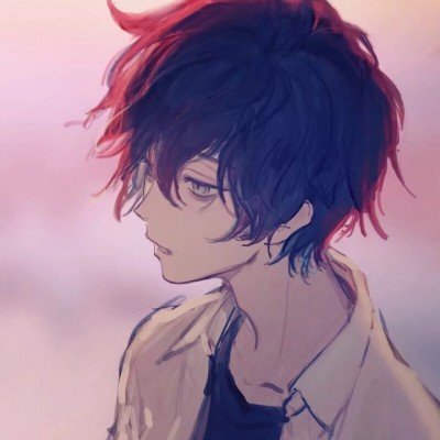 俞敏洪接任孙东旭